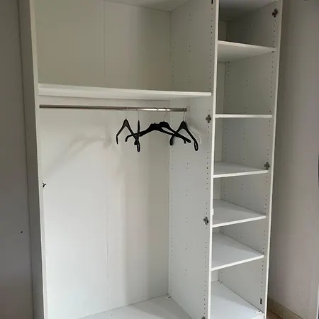 Dans Dependance Avec Sdb Séjour chez l'habitant Octon